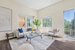 Photo #3: ML81976016 Listing 