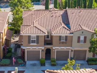 Photo #6: ML81976016 Listing 