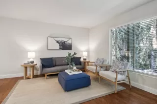 Photo #1: ML81976059 Listing 