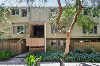 Photo #2: ML81976059 Listing 