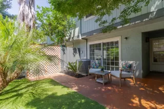 Photo #3: ML81976060 Listing 