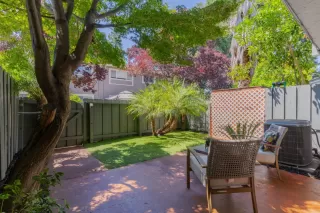 Photo #4: ML81976060 Listing 