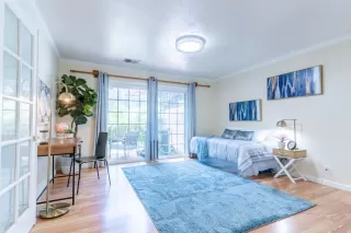 Photo #5: ML81976060 Listing 