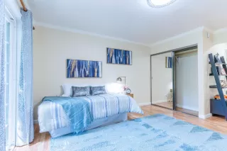 Photo #6: ML81976060 Listing 