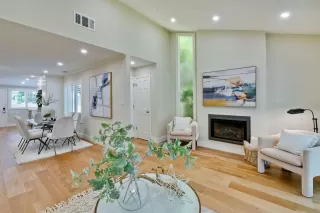 Photo #2: ML81976071 Listing