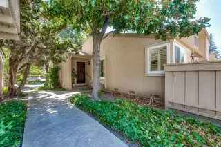 Photo #3: ML81976071 Listing