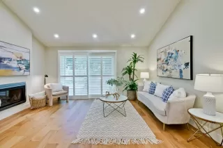 Photo #5: ML81976071 Listing