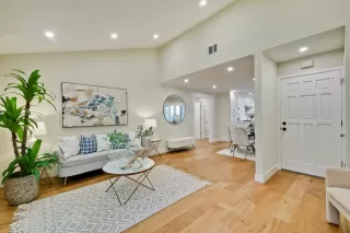 Photo #6: ML81976071 Listing