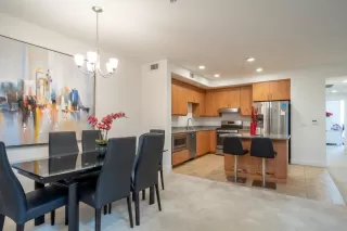 Photo #1: ML81976092 Listing 