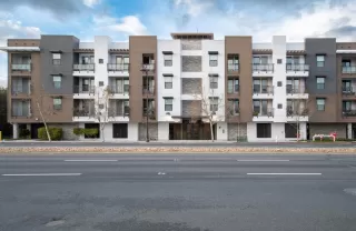 Photo #2: ML81976092 Listing 