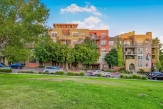 Photo #2: ML81976103 Listing 