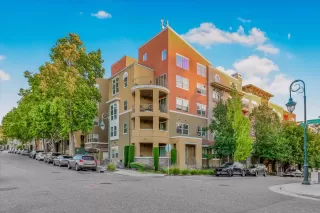 Photo #3: ML81976103 Listing 