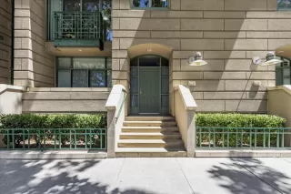 Photo #1: ML81976106 Listing