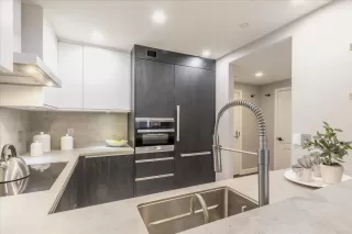 Photo #3: ML81976106 Listing