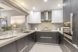 Photo #4: ML81976106 Listing