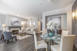 Photo #6: ML81976106 Listing