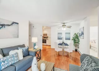 Photo #2: ML81976141 Listing 