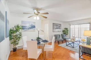 Photo #3: ML81976141 Listing 