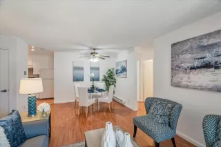 Photo #4: ML81976141 Listing 