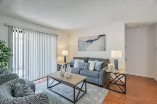 Photo #5: ML81976141 Listing 