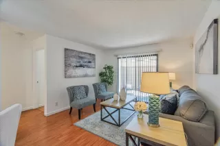 Photo #6: ML81976141 Listing 