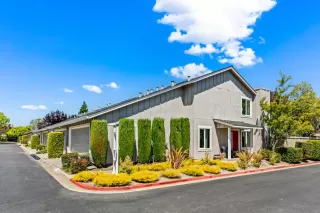 Photo #1: ML81976188 Listing 