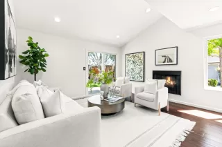 Photo #2: ML81976188 Listing 