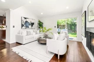 Photo #3: ML81976188 Listing 