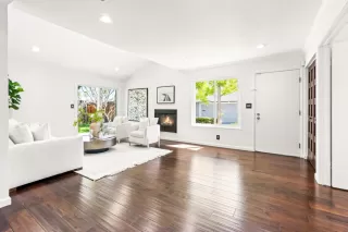 Photo #4: ML81976188 Listing 