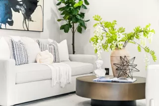 Photo #5: ML81976188 Listing 