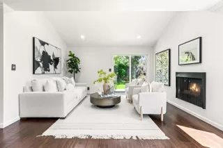 Photo #6: ML81976188 Listing 