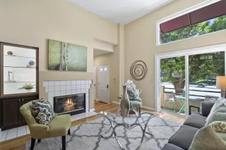 Photo #3: ML81976190 Listing