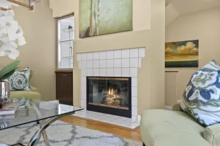 Photo #4: ML81976190 Listing