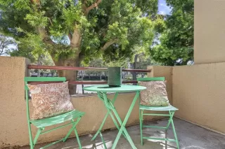 Photo #5: ML81976190 Listing