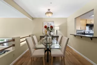 Photo #6: ML81976190 Listing