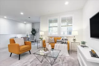 Photo #1: ML81976195 Listing 