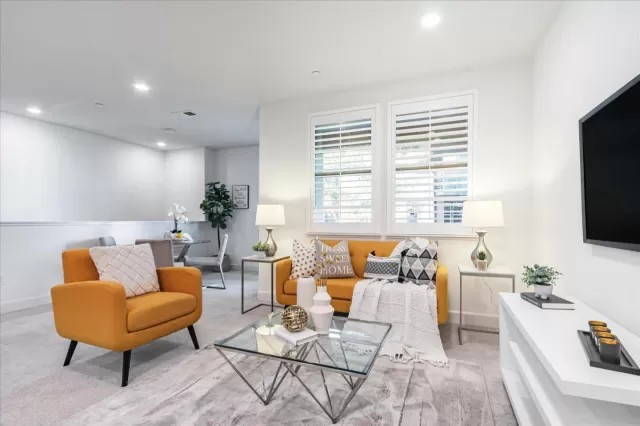 MLS: ML81976195 Condo For Sale