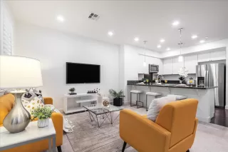 Photo #2: ML81976195 Listing 