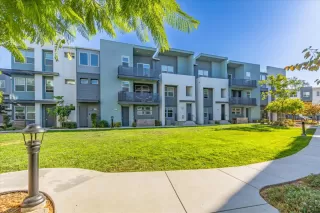 Photo #3: ML81976195 Listing 