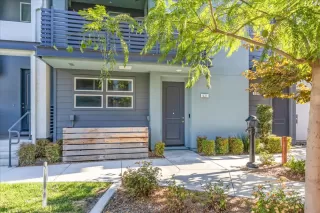 Photo #4: ML81976195 Listing 