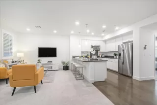 Photo #5: ML81976195 Listing 