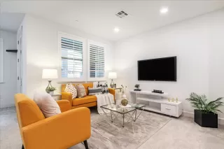 Photo #6: ML81976195 Listing 