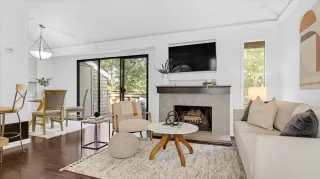 Photo #1: ML81976201 Listing 