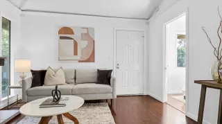 Photo #4: ML81976201 Listing 