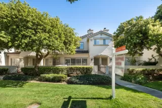 Photo #5: ML81976212 Listing 