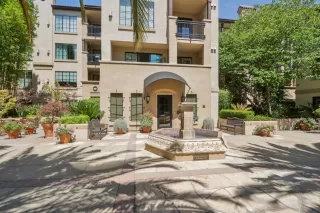 Photo #2: ML81976233 Listing 