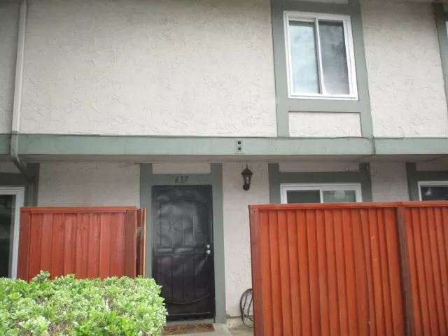 MLS: ML81976237 Condo For Sale