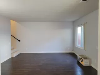 Photo #3: ML81976237 Listing 