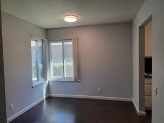 Photo #4: ML81976237 Listing 