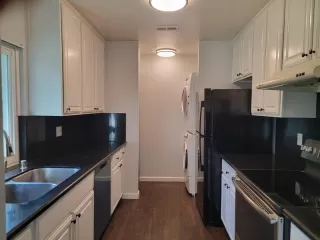 Photo #5: ML81976237 Listing 